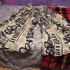 Just class pants made in India 100% cotton